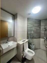 1953@Tessensohn (D8), Apartment #465372101